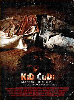 kid cudi man on the moon the end of day zip download
